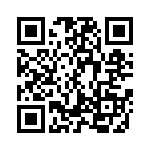 MAX4388ESD QRCode