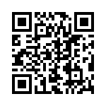 MAX4390EXT-T QRCode