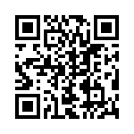 MAX4392EUA-T QRCode