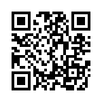 MAX4395ESD QRCode