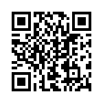 MAX4397SACTM-T QRCode