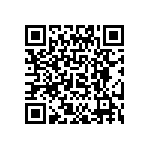 MAX4401AXT-T_1A3 QRCode