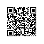 MAX4402AKA-T_1A3 QRCode