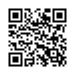 MAX4402AUA-V-T QRCode