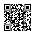 MAX4402AUA-V QRCode