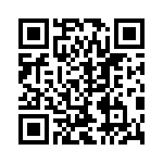 MAX4403AUD QRCode