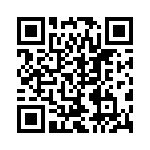 MAX4403AUD_1A3 QRCode