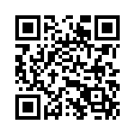 MAX4410EBE-T QRCode