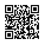 MAX4411BEBE-T QRCode