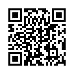 MAX4411BETP-T QRCode