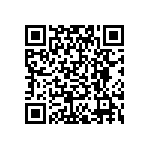 MAX4411ETP-TG24 QRCode