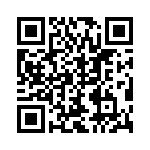 MAX4412EUK-T QRCode