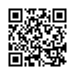 MAX4414ESA QRCode