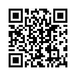 MAX4414EUA_1A3 QRCode