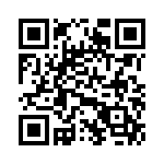 MAX4415ESA QRCode