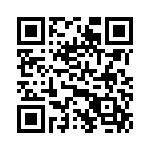 MAX4416ESA_1A3 QRCode