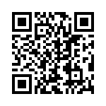 MAX4417EUA-T QRCode