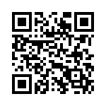 MAX4418EUD-T QRCode