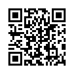 MAX4418EUD QRCode