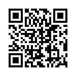 MAX44206AUA-T QRCode