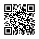 MAX4420CSA_1A3 QRCode