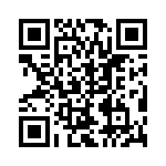 MAX4420ESA-T QRCode