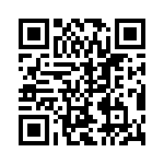 MAX44241AUK-T QRCode