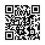 MAX44243AUD-T QRCode