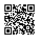 MAX44245AUD-T QRCode