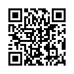 MAX44246ASA-T QRCode