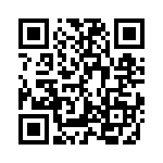 MAX44246ASA QRCode