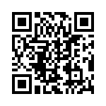 MAX44246AUA-T QRCode