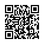 MAX44252ASD-T QRCode