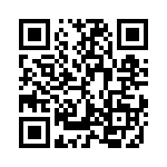 MAX44253AUE QRCode