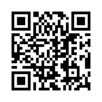 MAX44259AUK-T QRCode