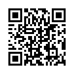 MAX44260ASA-T QRCode