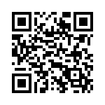 MAX44281UANS-T QRCode