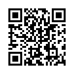 MAX44284FAUT-T QRCode