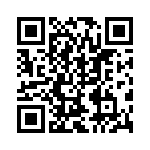 MAX44284FAWT-T QRCode