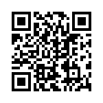 MAX44285FAWA-T QRCode