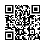 MAX44285LAUA-T QRCode