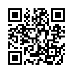 MAX44285LAWA-T QRCode