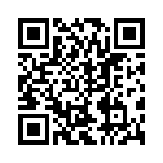 MAX44285TAWA-T QRCode