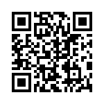 MAX4428CPA QRCode