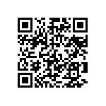 MAX4428MJA-883B QRCode