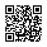 MAX44294ASD QRCode