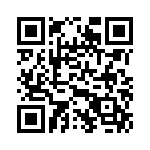 MAX4429CPA QRCode