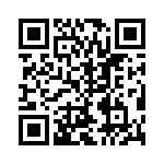 MAX4429CSA-T QRCode