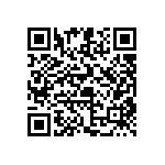 MAX4430ESA-T_1A3 QRCode