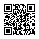 MAX4430ESA QRCode